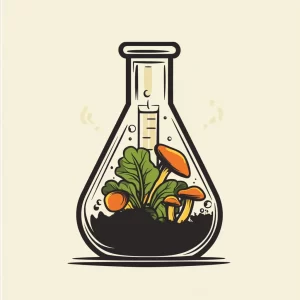 jayjohnson4655_oday_I_want_you_create_a_logo_for_business_bac_b9161774-464e-4d5f-9ee6-a1dfcf0648ac_3-1.webp Logo backyard income lab