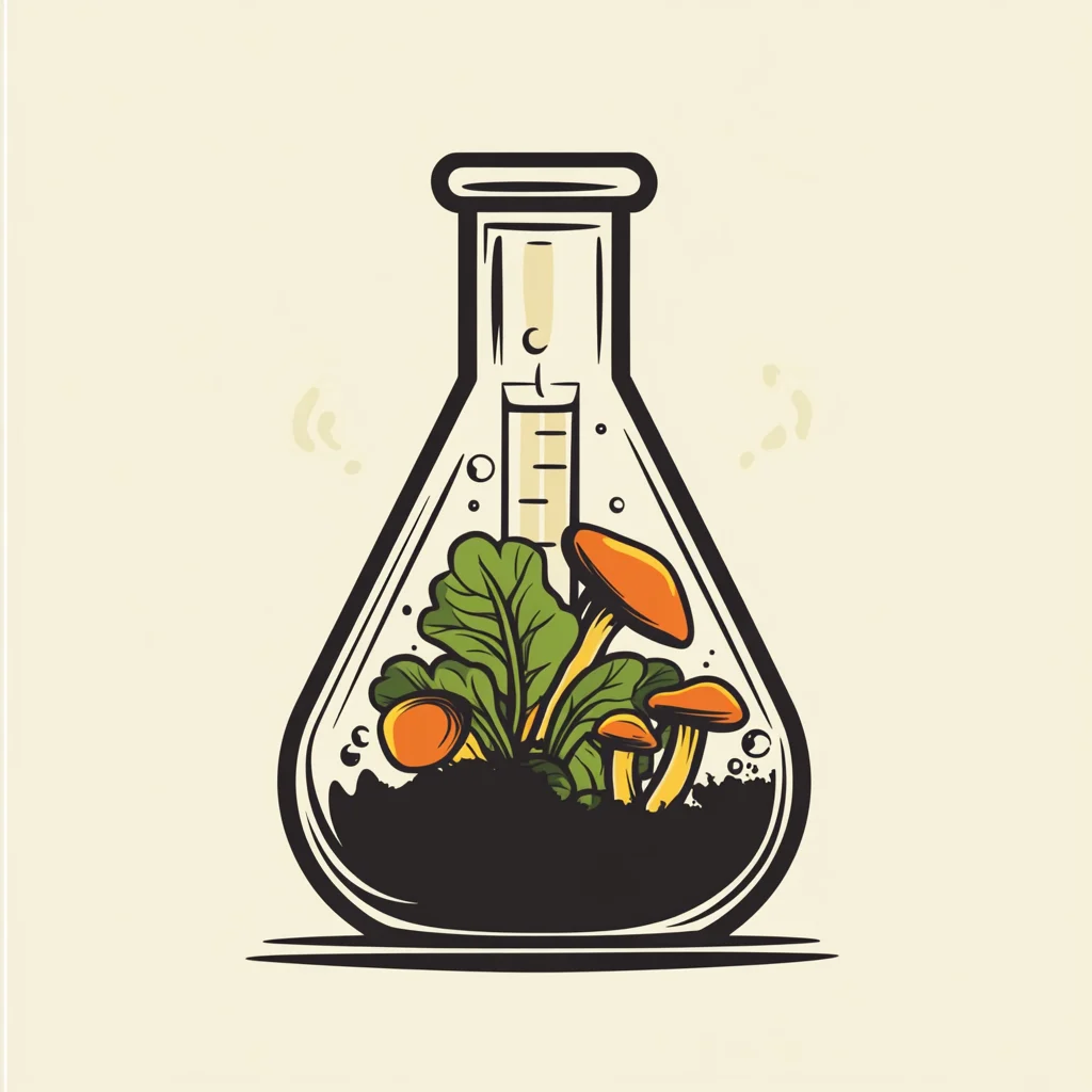 Backyard Income Lab